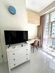 Mandale Heights (D11), Apartment #483986671